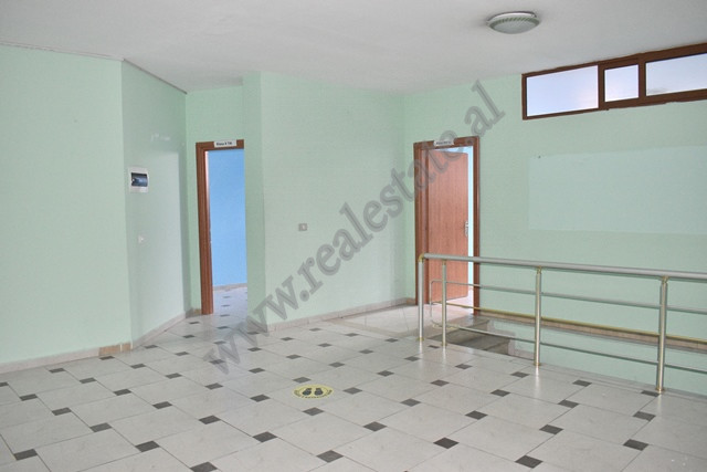 Office space for rent near Kavaja street in Tirana, Albania